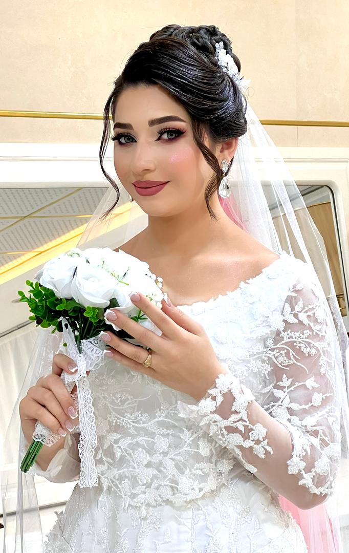 خدمات شماره2