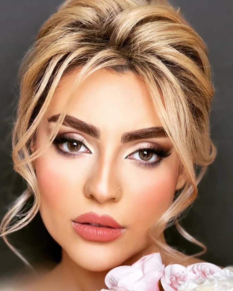 نمونه شماره2