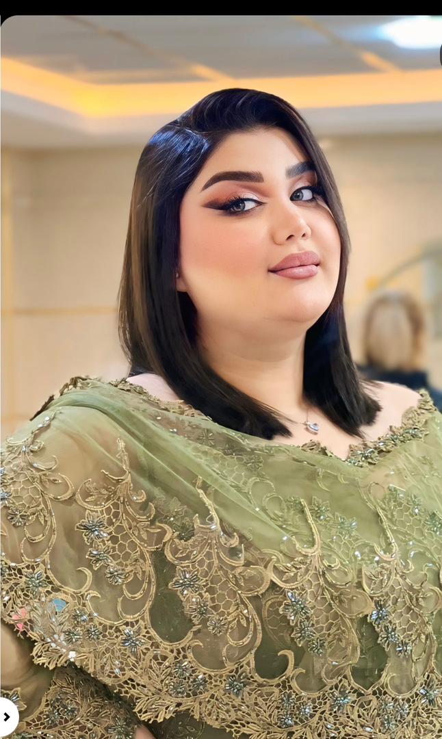 خدمات شماره1