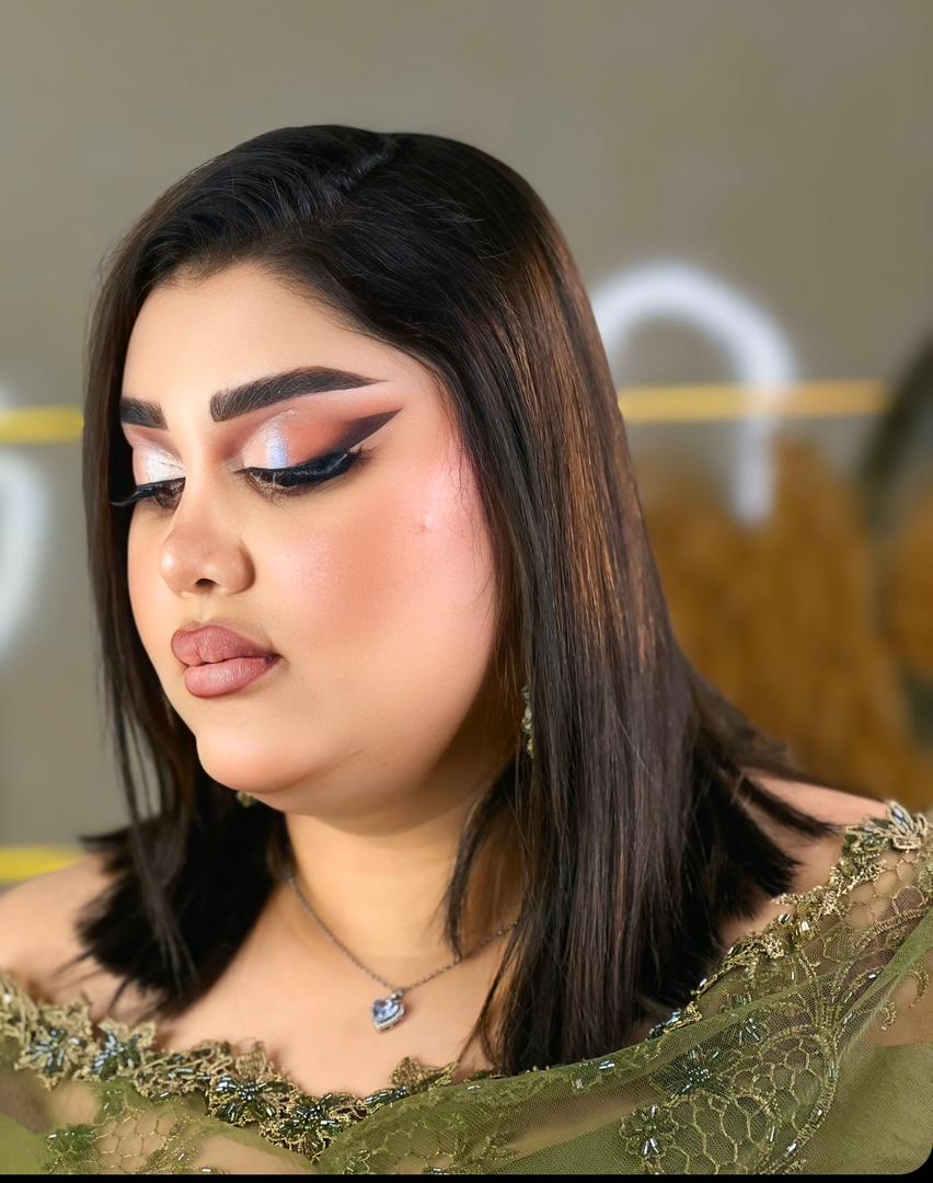 خدمات شماره3