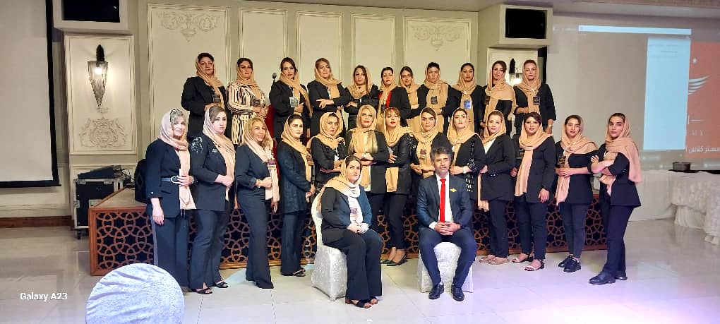 نمونه شماره4