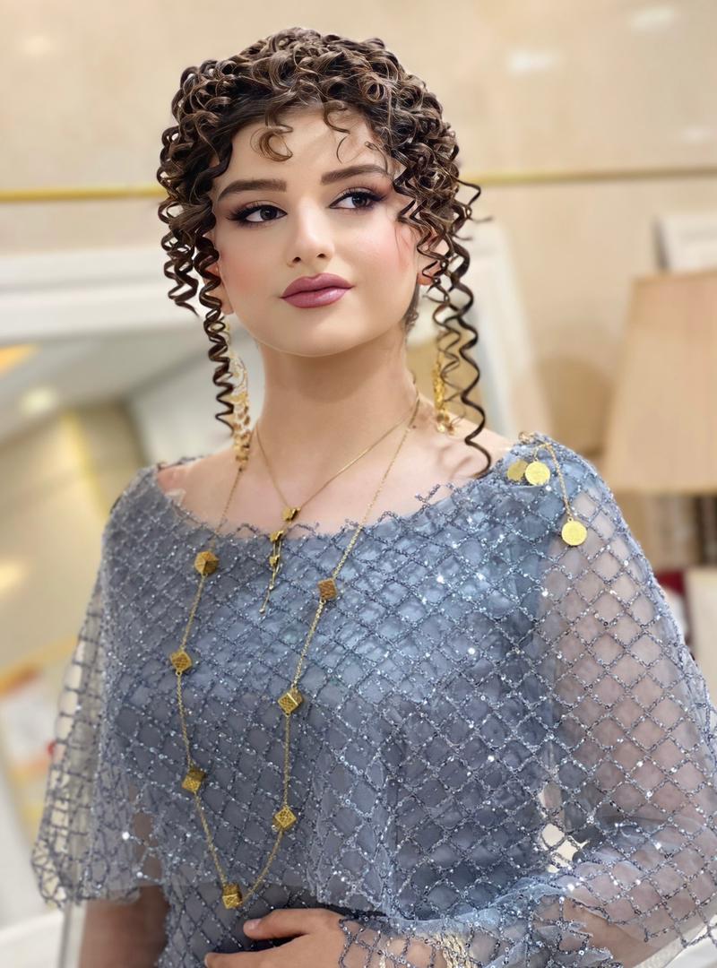 مطلب نمونه شماره2