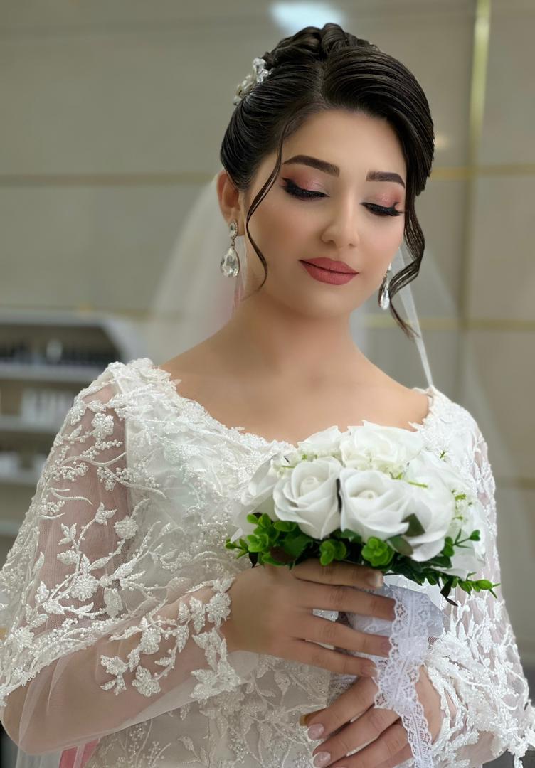 مطلب نمونه شماره1