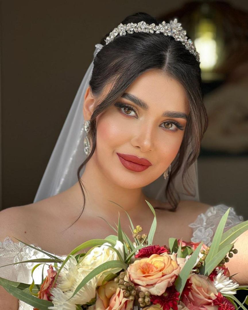 خدمات شماره4